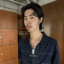 レイヤー ロング ショート /そうたのプロフィール画像