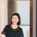 山田 奈緒のプロフィール画像