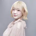 🎀HARU 하루🎀のプロフィール画像