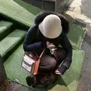 黒木 梨花のプロフィール画像