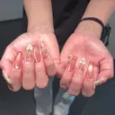 ラム ホアンのプロフィール画像