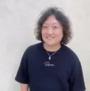 西原 由樹のプロフィール画像