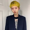 似合わせ SHOYAのプロフィール画像