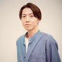 🍀似合わせカット /艶々カラー🫧八木のプロフィール画像