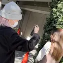 大森 一慶のプロフィール画像