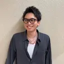 岡本 拡夢のプロフィール画像