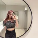 trip 大名 ／erina🎀のプロフィール画像