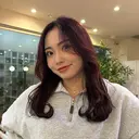 メンズアイブロウ もみじのプロフィール画像