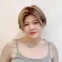 🌈似合わせカラー 🌈もりななこ🧡のプロフィール画像