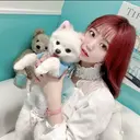 Cinnamil オーナーRioのプロフィール画像