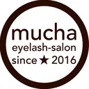 eyelash muchaのプロフィール画像