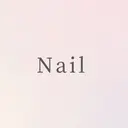 阿佐ヶ谷 Maiのプロフィール画像