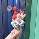 nail salon Lianのプロフィール画像