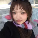 eyepreme aoiのプロフィール画像