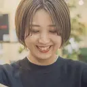 森本 美咲のプロフィール画像