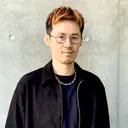 🔍髪質改善診断🔎 長山　 シュンスケのプロフィール画像