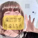 ANRY NAILSのプロフィール画像
