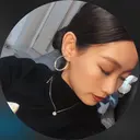 優 菜のプロフィール画像