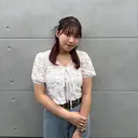 🧸れな/艶カラー /暖色カラー🧸のプロフィール画像