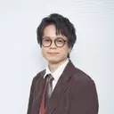 上田/青山/ カット無料/女性限定のプロフィール画像