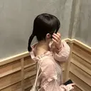 ニシタニ コハルのプロフィール画像