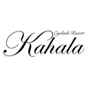 Kahala 無料練習モデルのプロフィール画像