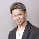 エクステ/ハイトーン レイヤーHIROのプロフィール画像