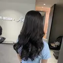 セプトアカデミー 中村のプロフィール画像