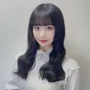 カワイイ保証🤍🪄 𝙢𝙤𝙢𝙤のプロフィール画像