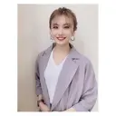 山本 瑞姫のプロフィール画像