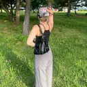 北千住/マツパ モデル募集中/アオのプロフィール画像