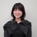 丸山 心 / 艶カラーのプロフィール画像