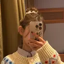 🌷透明感/ボブ/ Ayana🌷のプロフィール画像