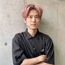 撮影モデル募集/ mabohのプロフィール画像