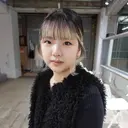 安藤 まりのプロフィール画像