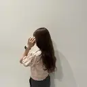 filonnail rikakoのプロフィール画像