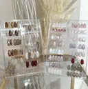 ai _nailのプロフィール画像