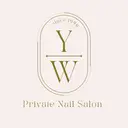 YW nail (ﾕｰﾈｲﾙ)のプロフィール画像