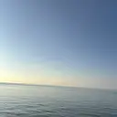 🖤memoto 姫路駅前店🖤のプロフィール画像