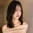 横浜似合わせ美容師 スタイリスト✂️ゆりのプロフィール画像