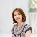 顔ツボ整顔セラピスト 三根百恵のプロフィール画像