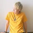 MASAKI -マサキ-のプロフィール画像