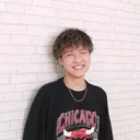 吉田 颯人のプロフィール画像