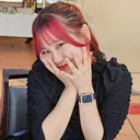 大通 若那のプロフィール画像