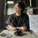 レイヤー/髪質改善/ 美髪矯正/手塚凌のプロフィール画像