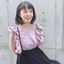 🌻 youのプロフィール画像