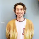 笹田 寛明のプロフィール画像