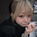 ishizuka toaのプロフィール画像