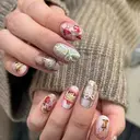 ビルドアップ ビューティー　リリのプロフィール画像