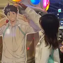 💘💫 NAO💘💫のプロフィール画像